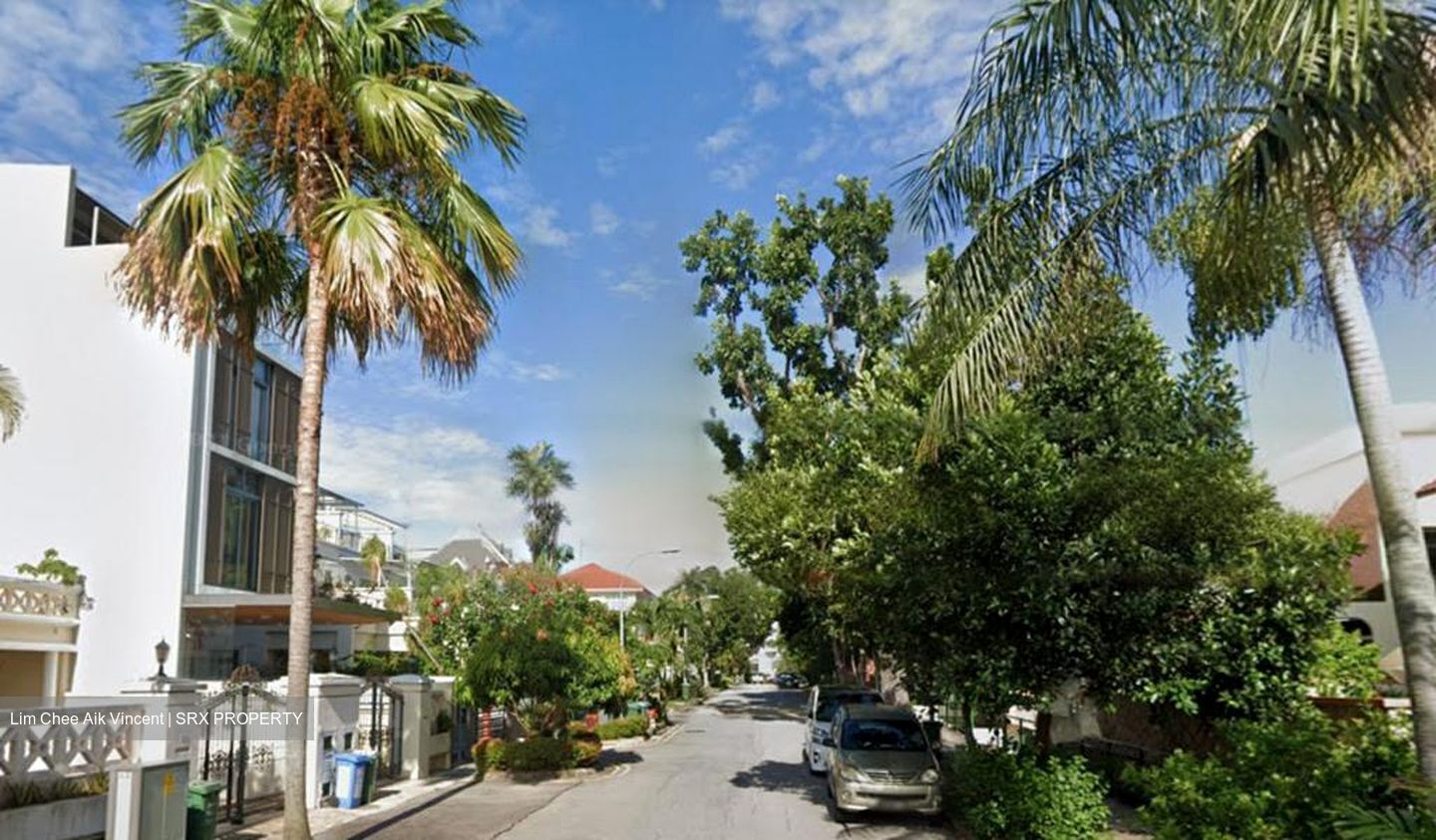 Rosyth Avenue (D19), Semi-Detached #480875481